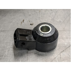 117K011 Knock Detonation Sensor For 14-16 Jeep Cherokee  2.4 05033316AB